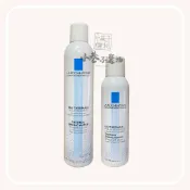 台灣公司貨 ♡理膚寶水♡ 溫泉舒緩噴液 50ML 150ML 300ML