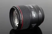 【奈美】Canon/佳能 85mm f/1.4L IS USM 85 1.4 定焦人像鏡頭全新 行貨