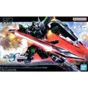 萬代 HG 1/144 黑騎士暴風神小隊機 鋼彈SEED 組裝模型 豬帽子模型玩具
