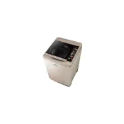 (店+)【SANLUX 台灣三洋】SW-13NS6A 13KG 超音波定頻直立式洗衣機 (含基本安裝)