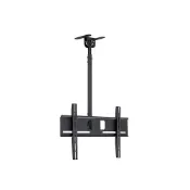 (店+)【econtrol 易控王】【易控王】液晶電視懸吊架 CMC-018 / 40吋~70吋 360度旋轉 調整角度 (10-326)