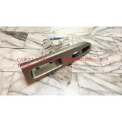 KIA CARENS -06 後 副控開關 電動窗開關 昇降機開關 升降機開關 電動窗開關飾板 開關飾板 正廠件