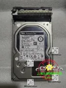 DellSC3020SCv2080FH3M66TB6TSAS3.5儲存康貝映叠