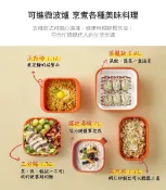 香水百合生活精品館 🌟現貨附發票🌟樂扣樂扣可蒸可煮PP微波專用保鮮盒/握把湯碗/正方形/三分隔款/蒸籠款/長方形 樂扣保鮮盒 樂扣便當盒 LMW101 LMW103 LMW105 LMW110D LMW107 樂扣可蒸可煮保鮮盒 外帶便當盒 野餐餐盒 樂扣食物盒 沙拉盒 麵包盒 蛋糕盒 餅乾盒 環保餐具 樂扣微波保鮮盒 餅乾盒 點心盒 露營餐盒 樂扣橘色保鮮盒 樂扣餐盒 樂扣微波專用保鮮盒 樂扣正方形保鮮盒