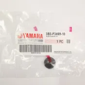 ✨YAMAHA 原廠 3B3-F3469-10 SMAX 端子孔蓋 平衡端子孔蓋