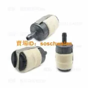 Rcexl 羊毛濾油罐 重錘 汽油甲醇 RC油動固定翼飛機模型零件