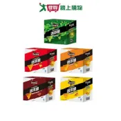 愛買線上購物 多力多滋迷你脆系列(超濃起司/黃金起司/椒香脆雞/碳烤肋排/香菜)(192-216G(4入)/盒)【愛買】
