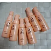 【小山老師】KANEBO佳麗寶~全新專櫃品 DEWS潤活角質美容液 單瓶20ml (去角質)