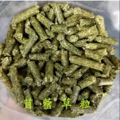 🎊🎊 苜蓿粒 苜蓿草粒【500g / 包】鼠兔磨牙 兔子點心 爬蟲底材 天竺鼠 羊 陸龜 飼料 老鼠 烏龜 天然苜蓿粒