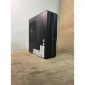 🔥【促銷促銷囉】瘋狂特惠主機💻 撿便宜就趁現在！高效能 INTEL I5-8500 ACER平躺式小主機大特賣🔥