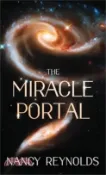 【三民網路書店】The Miracle Portal 作者：Nancy Reynolds