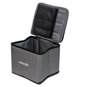 Waterpik WP-310 300 305 (WP320不可用) 原廠沖牙機專用攜行袋 收納包 WP310