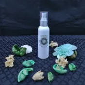 香茅室內芳香噴霧100ml【ARB-IMS愛繽絲】