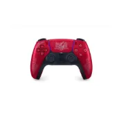 (店+)【SONY 索尼】PlayStation PS5 DualSense 無線控制器 PS5 手把 - 梓萌電玩