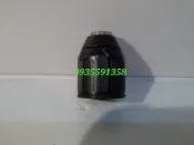 二手  Milwaukee 美國 米沃奇 2604  2602 2611 2401 ~~ 電鑽夾頭最大13mm頭