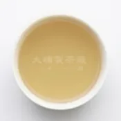 【三峽 大埔製茶】💎四季春 烏龍茶 原葉茶 清心花香【真空包裝】