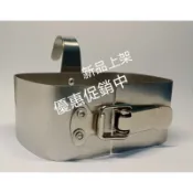 不銹鋼掛勾/膠合劑掛勾