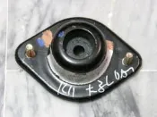 NISSAN K11 MARCH 93 避震器上座 避震器座 (前,小孔) 其它LANCER VIRAGE SAVRIN