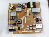 Panasonic國際 TH-55HX900W 電源板（良品）D