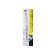 (店+)【Skater】寬底吸管杯(370ml) 替換吸管組 麗兒采家