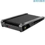 品質驗證品質驗證暢跑MINI電動小型家用跑步機 超靜音健身器材機跨