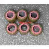 光陽 普利珠 驅動滾珠 JR100 KIWI100 得意100 going50 22121-GHT8-305