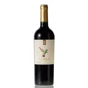 【品酒網】智利 艾爾瑪 蜂鳥 精釀卡美尼拉紅葡萄酒 750ml Alma Reserva Carmenere