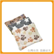 免運🚀寵物墊 寵物床 寵物床墊 窩墊 羊羔絨墊 棉墊 兔窩墊 龍貓墊 倉鼠墊 寵物保暖墊 狗床墊 貓床墊 加厚寵物墊