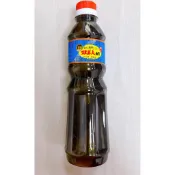 [ 舌尖上的美味 ] 雙美人調和油膏 雙美人油膏 双美人油膏 醬油膏 600g/罐 ㊣