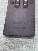 SONY 電視遙控器 型號RM-CD013 功能正常