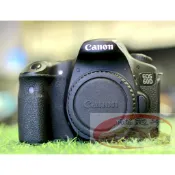 小牛蛙數位 CANON 60D 機身 二手相機 二手 相機 單眼相機