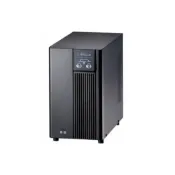 (店+)【EATON 伊頓】MOMO幣回饋 C-3000F 在線式 ON-LINE UPS飛瑞系列不斷電系統 C3000F 3000VA
