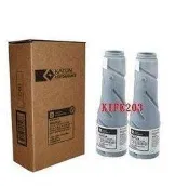 東元TECO DOCUJET TONER 1801相容碳粉UA-4016 UA-4021 UA-3700 UA-3820