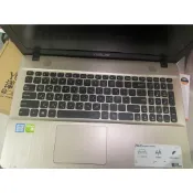 華碩15.6吋i5-6200CPU 天堂 lol...........多款遊戲筆電