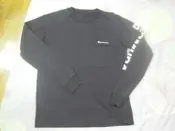 百慕達 bermuda 復古衝浪圖案口袋長T 古著outdoor nike adidas stussy huf less
