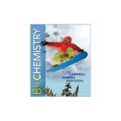 (店+)[偉明~書本熊] BIOCHEMISTRY 9/E CAMPBELL
