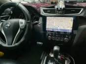 日產 X-trail 專用10吋螢幕安卓機 原廠360環景可沿用 8核心 CarPlay 聲控導航 網路電視