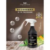 (店+)康朵 防蟑螂螞蟻噴劑 500ml 蟑螂 螞蟻