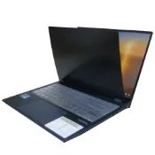 【Ezstick】ASUS Zenbook 14 Flip OLED UP3404 UP3404VA 抗藍光 防窺片
