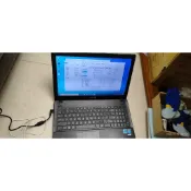 ASUS D550M N2815 4G 500G 15.6 只有筆電一台沒有其他配件