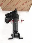 ※鴻晉汽材※LEXUS RX300 98-03 引擎避震器 引擎腳避震器 引擎腳 正廠件!