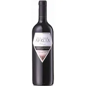 【品酒網】金鑽亞柏那 經典 卡本內 蘇維濃紅葡萄酒 750ml Apalta Cabernet Sauvignon Classic