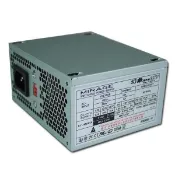 淡水硬漢@ 杰強 小幻象 350W MiniPower 電源供應器 小機殼 e-PC 小POWER 小電源 套裝主機