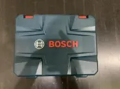 BOSCH 德國 博世 66件 多功能 手工具組 