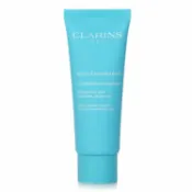 草莓網Strawberrynet 克蘭詩 (嬌韻詩) Clarins - 水潤活肌保濕霜 - 啞緻凝露 (一般至混合肌膚)