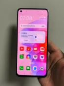 古瓷堂日本回流瓷器 【二手】【熱銷】OPPO Reno7 12+8+256G 原裝屏指紋 功能全正常 二手機 現貨快速出