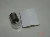 【機車精品】24V東亞汽車燈泡...24V10W..