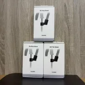 隔日達 新竹現貨 Insta360 雙板雪杖支架 滑雪桿支架 X5 X4AIR X3 滑雪 自拍棒