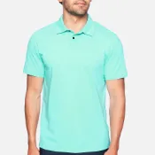 HURLEY｜男  DRI ACE POLO SS 短袖POLO