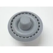 雷貝卡**SILIT 喜麗 壓力鍋 膠條 22cm   氣閥 耗材 快鍋耗材